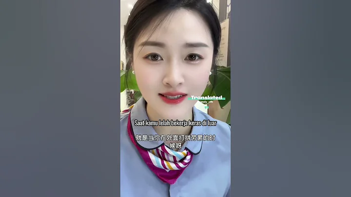 男人這一生心必須要有兩個女人😁 - 天天要聞