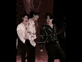 That's my man 😝 . . [ taekook, thv, jungkookbts, bts, btsedits, edits, f