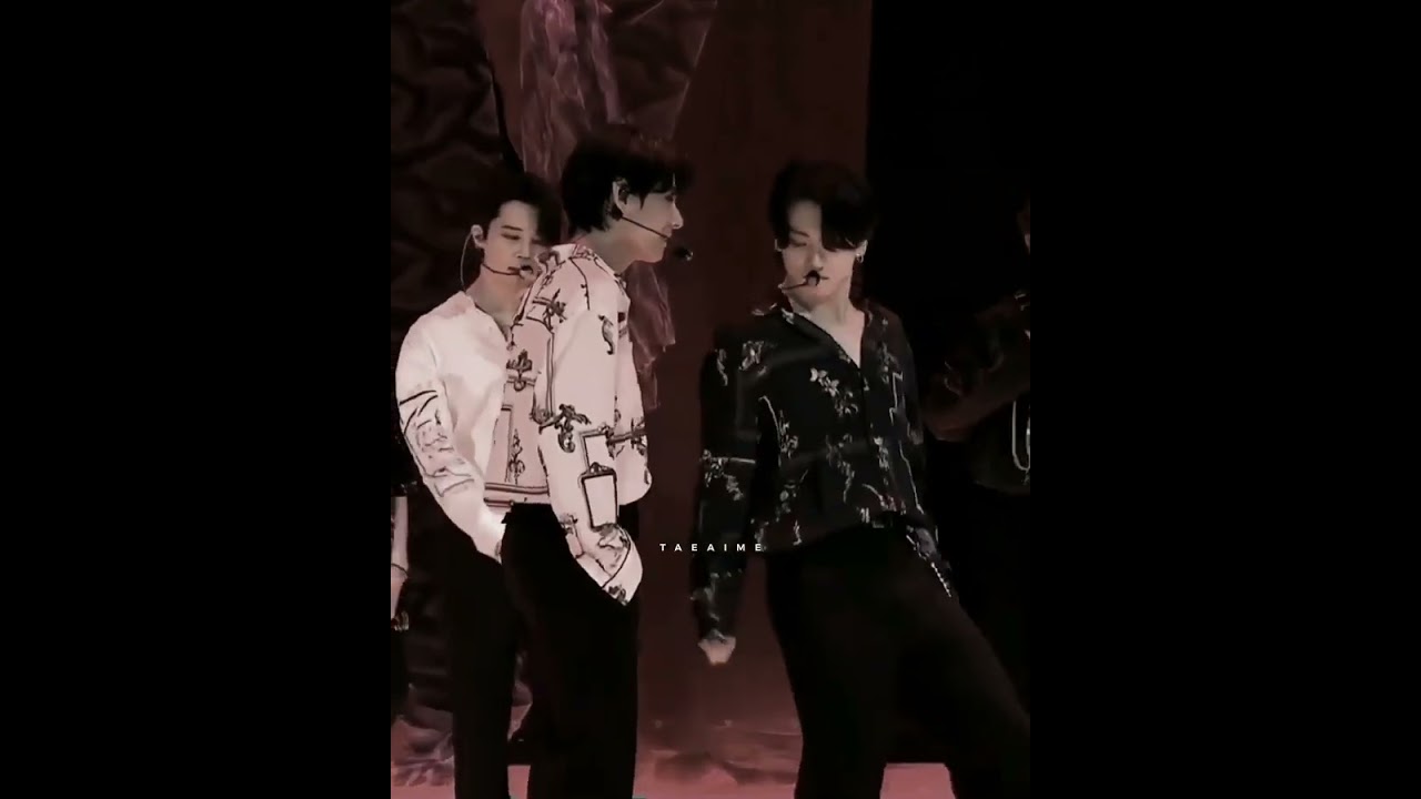 That's my man 😝 . . [ taekook, thv, jungkookbts, bts, btsedits, edits, f
