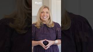 Ryan Homes at Vista Trace