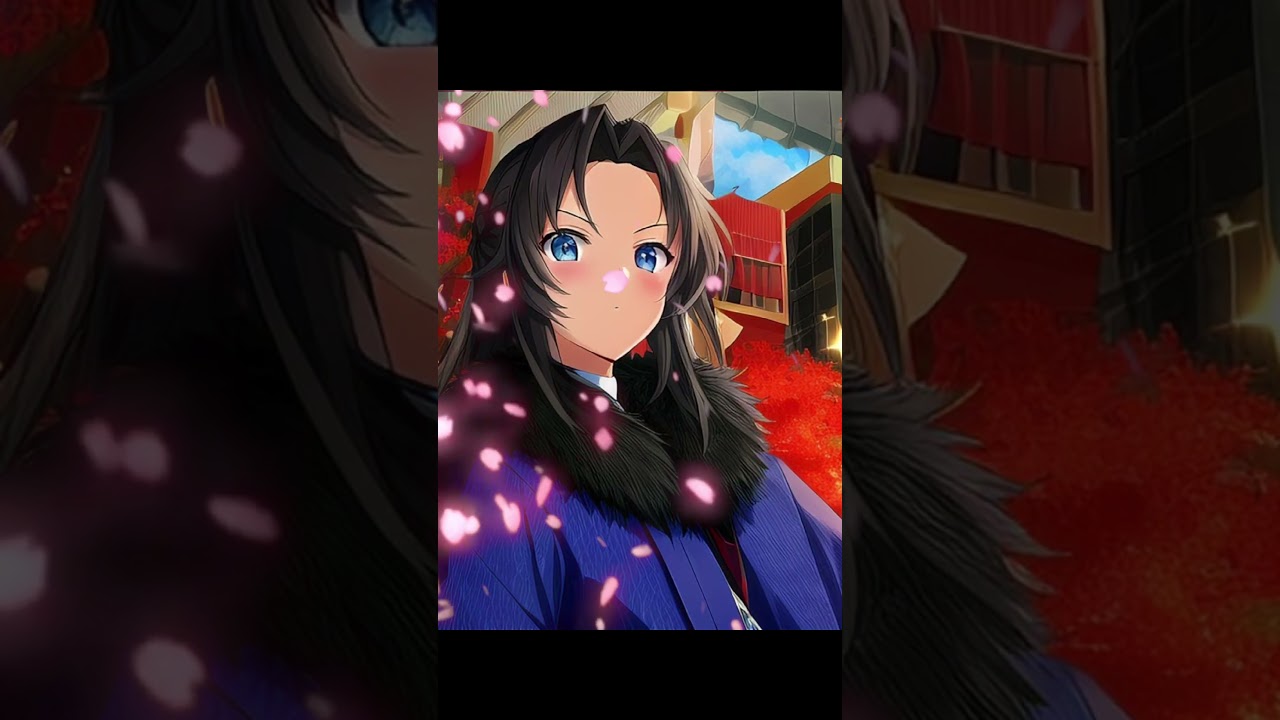 AI그림 AI일러스트