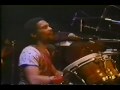 The Brothers Johnson - The Real Thing  Live 1981