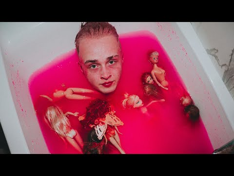 Ver Qry ft. Borixon - Nirvana (prod. PSR) no YouTube Ver Qry ft. Borixon - Nirvana (prod. PSR) no YouTube