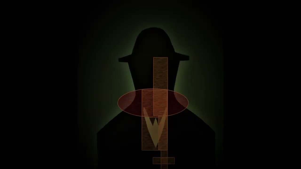 Christos Theofilis Greek, born 1956 Computer Art Digital Art New Media Art