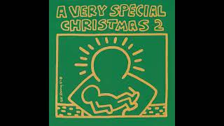 Tom Petty and the Heartbreakers - Christmas All Over Again