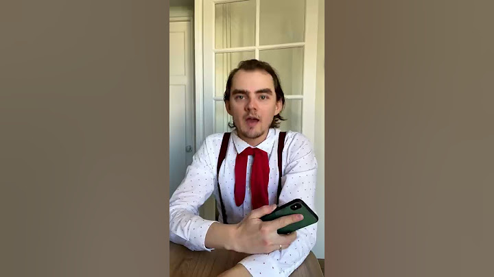 СМОТРИ ДО КОНЦА 😁
