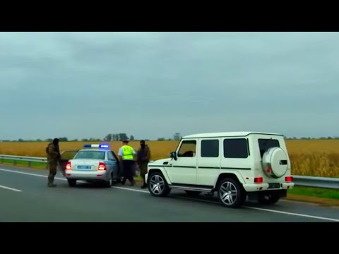 КРУТОЙ МУЖСКОЙ БОЕВИК! МОЩНЫЙ ФИЛЬМ! 'Невиновен'БОЕВИКИ, ДЕТЕКТИВЫ, НОВИНКИ