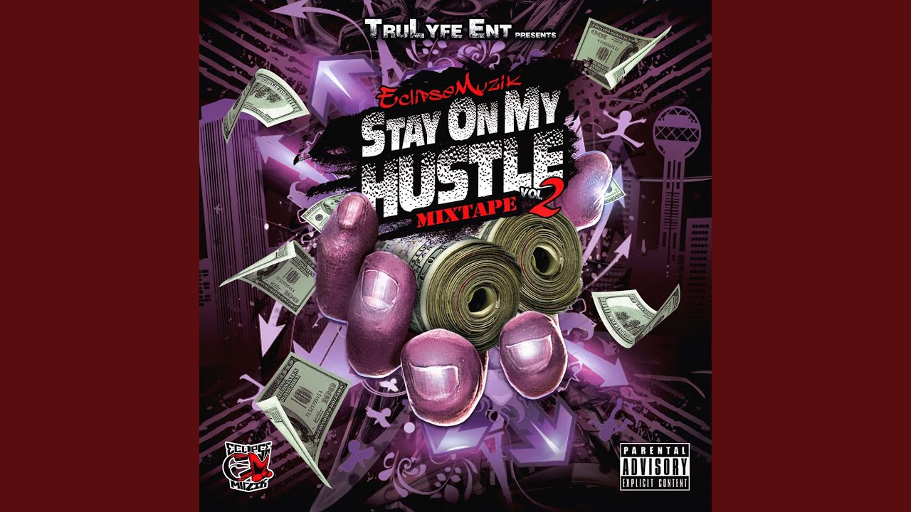 Watch Hoodlum Skit on YouTube Watch Hoodlum Skit on YouTube