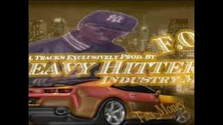 New 50 Cent - Show Me How You Move It Lil Mama [New 2016 Exclusive] @BeatsByfats