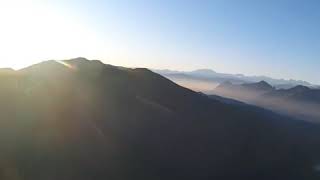 Fpv mountain 🗻
