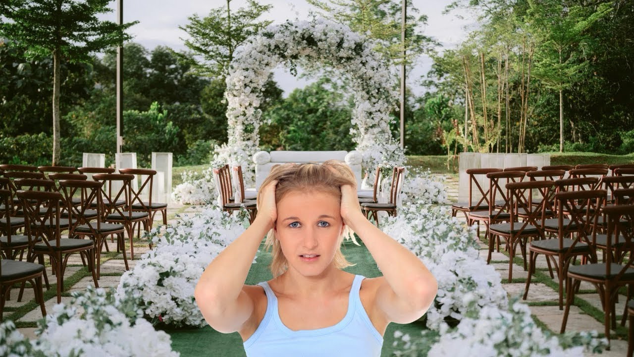 O Aniversário da Sogra Folgada | História Completa 