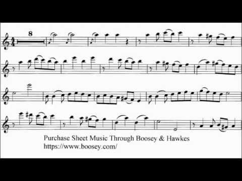 sheet music grade 6 Perlman B4 TCL Hora Grade 2019 Violin 2016 Trinity 6 sheet music grade 6 Perlman B4 TCL Hora Grade 2019 Violin 2016 Trinity 6