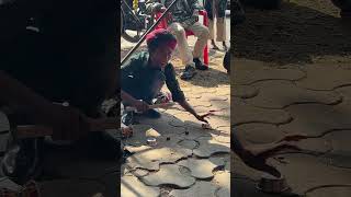 Afshaa Khan In Video