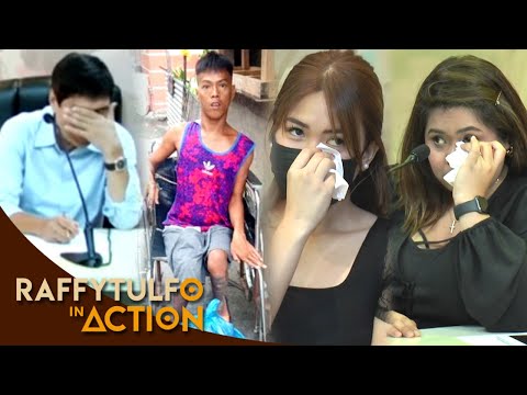Video: Pag-ikot ng produkto - ano ito? Paano gumagana ang pag-ikot ng produkto sa tindahan?