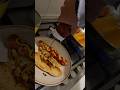 hot dogs