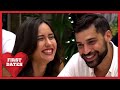 Episodio 92 | First Dates | Primera Cita ❤️