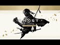 Ghost of Tsushima Live stream  PlayStation 5 | part 2 |