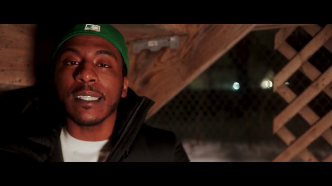 Watch BOS Voe- "Freestyle" (Official Video) DIR by Trouble Productions on YouTube Watch BOS Voe- "Freestyle" (Official Video) DIR by Trouble Productions on YouTube