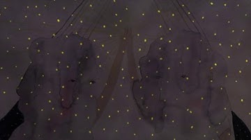 Floex - 07 Perlin Noise (Zorya)