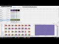 How To Make G Major FIX 2 