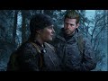 Vyuxgexj plays THE LAST OF US PART 2 on #twitch #stream #today #rn #vchat #justplay todayy