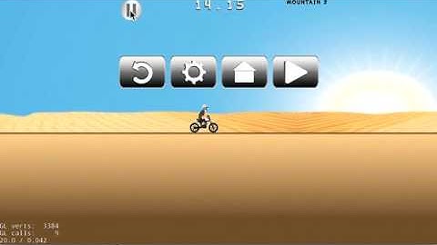 Cocos2d x 3.6 built in physics - potential body-sprite position update bug
