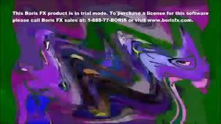 Yeah Csupo In Fart Dome Effect Slow X4