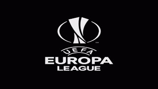 Uefa Europa League Intro Slowed Reverb