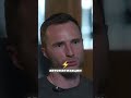 Автоматизация бизнеса без внешних подрядчиков