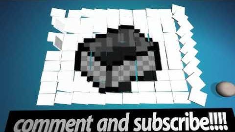 INTRO!!!! - Created using Flixpress.com