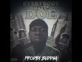 [FREE] EBK BCKDOE X LIL HUNGRY “EVERYBODY HATES DOE” TYPE BEAT 2024