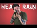 UP IN THE PARTY • Heavy Rain Ep 18