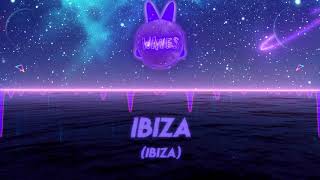Tyga - Ibiza (Lyrics)