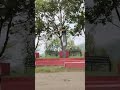 Saiyaara song short #yfr #saiyaara #new #viral #trending #travel #nature #love