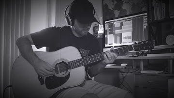 Neural Dsp Riff Competition #2