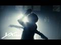 &TEAM 'Mark on Me' Extended Performance Filmのサムネイル