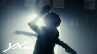 &TEAM 'Mark on Me' Extended Performance Film