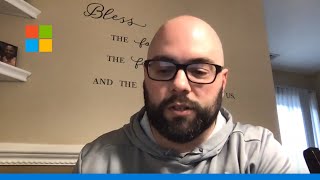 Microsoft Education - IT Admin and Deployment with Teams for Remote Learning