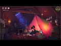 acoustic lofi chill songs ❤ lofi songs for slow days 2021 ❤ best lofi music