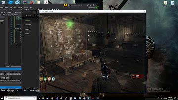 when a programmer gets bored