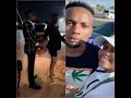MAPENZI MOTO MOTO NANDY NA BILLNASS IMEVUJA MAPENZI MOTO MOTO NANDY NA BILLNASS IMEVUJA
