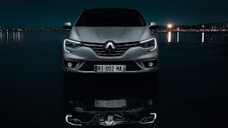 Как отключить складывание зеркал в автомобилях Renault!!!