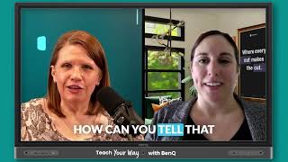 Peer-to-Peer Learning is the Missing Piece in EdTech