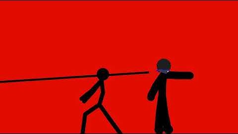 My entry for destroy the Default #Millwardsdefault