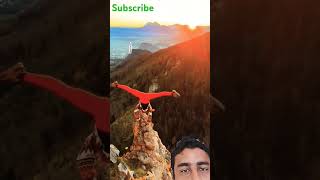 Download Lagu #travel #nature #mountains #adventure #music #love #instrumental #musica #flute #song MP3