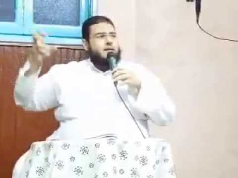 30 يوم في الجنة ح 22 الحور العين 3