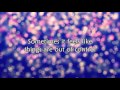Stuck With You Sonus Lyrics Stuck In The Middle Theme Song mp3