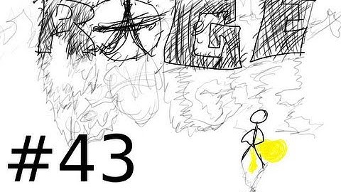 Rage Walkthrough Part 43: The Jackals