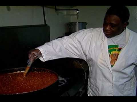 video phone beyonce mp3 A Food Bank's Perspective