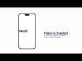 The Halo System for Award-Winning, Multi-Agency Incident, Task & Staff Management
